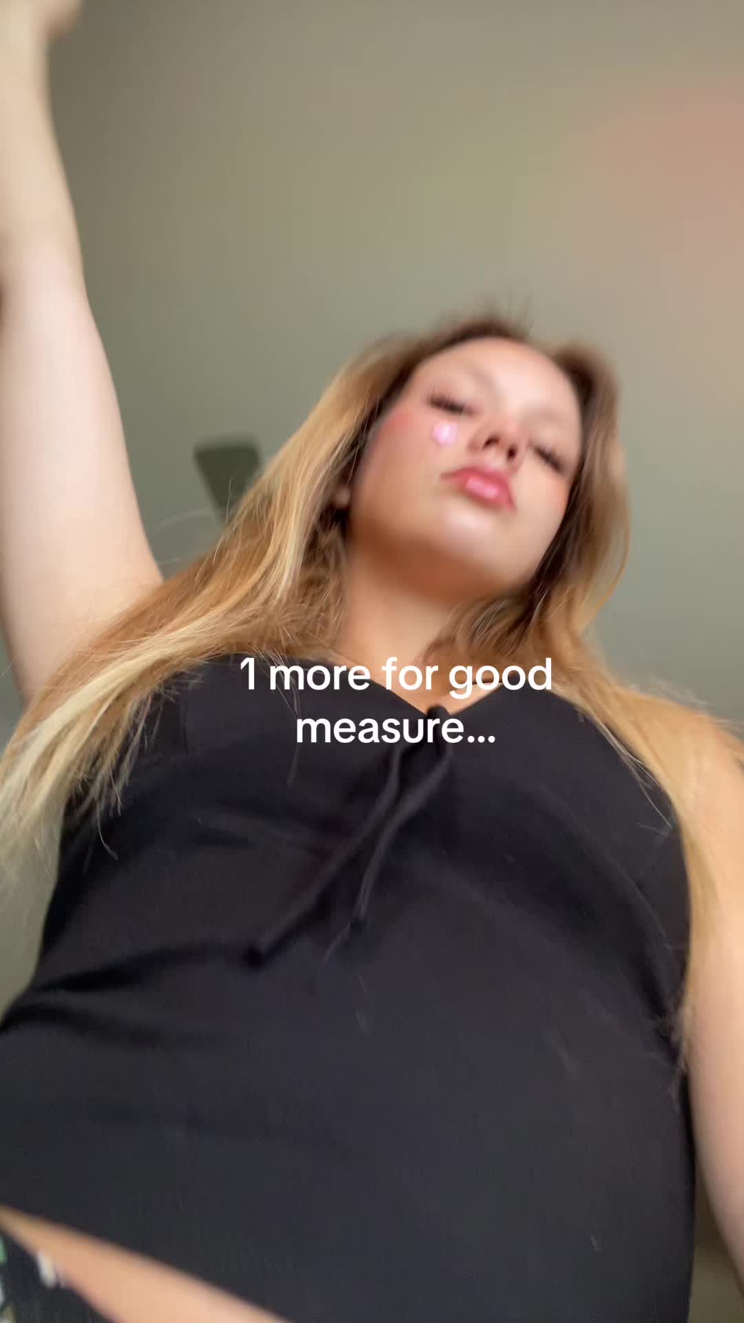 @marloma.mp3