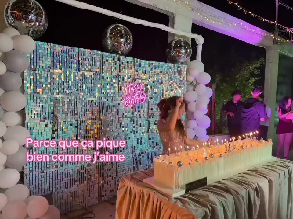 @𝗚𝗵𝗮𝗹𝗶𝗮