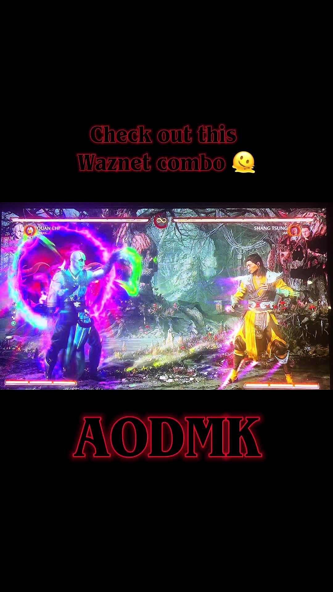 @AOD.-.Lucifer