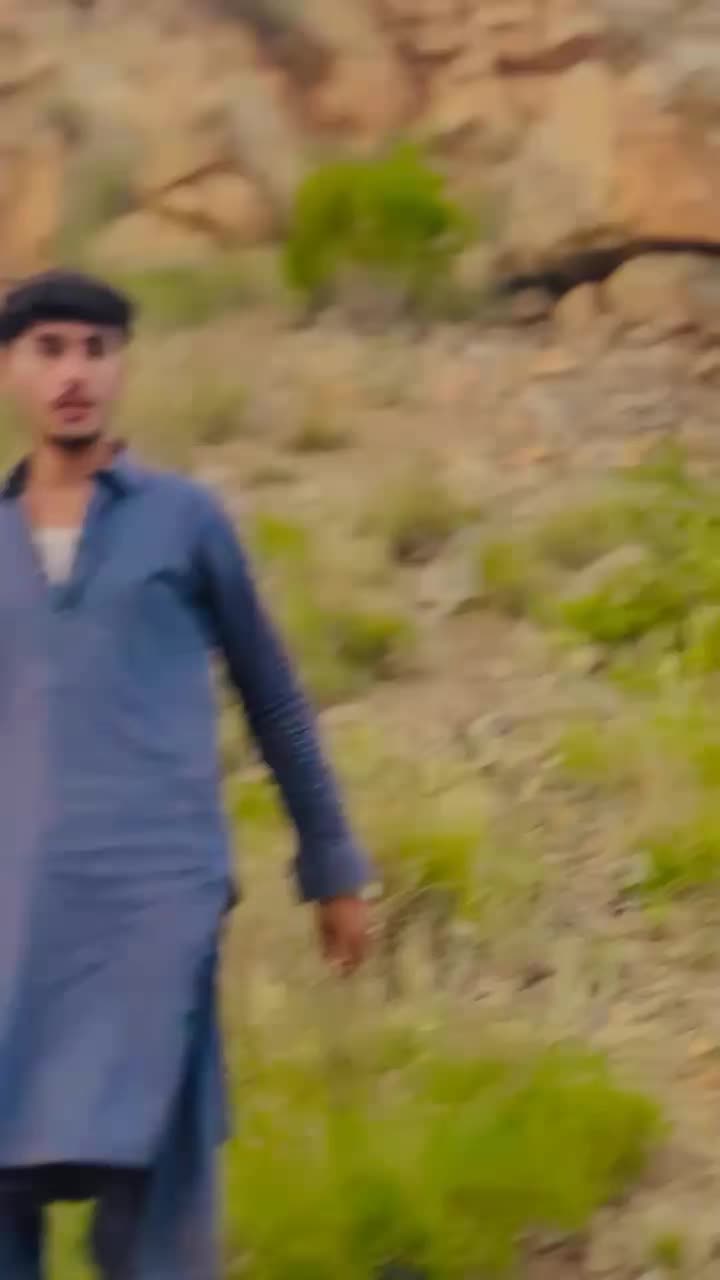 @𝐬𝐤🚩𝟒𝟒𝟒✈️
