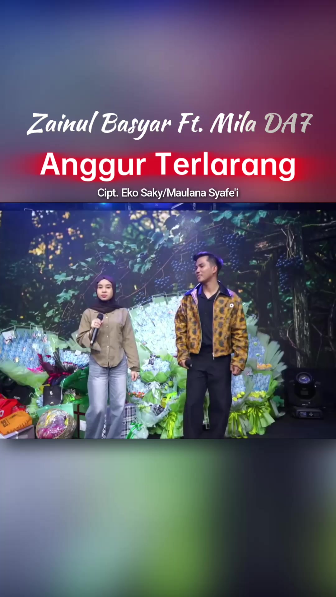 @Rini Aryand