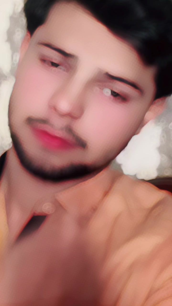 @Awais🐇