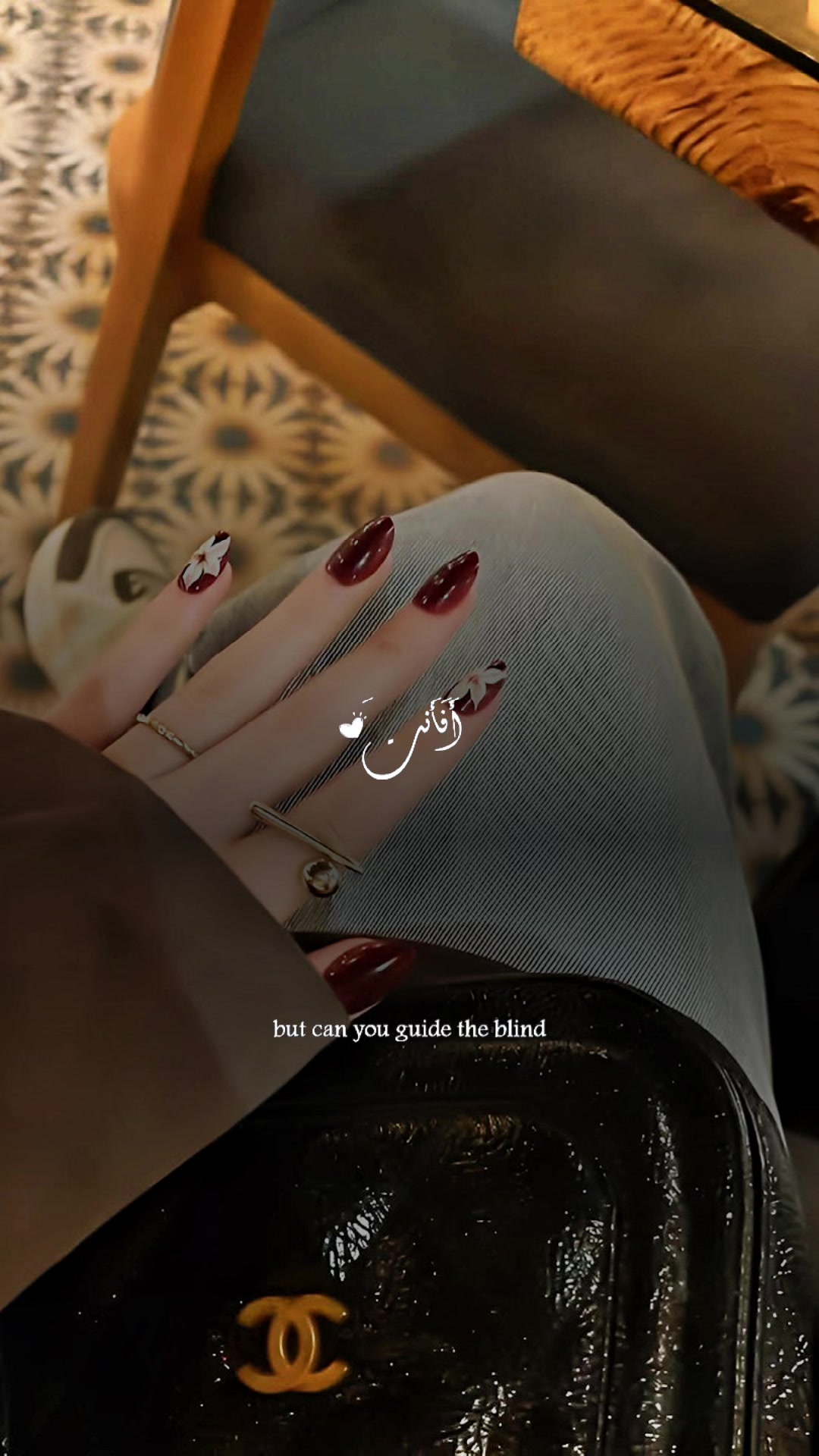 @🇸🇾⚜️ 𝑄𝑢𝑒𝑒𝑛 ⚜️🇺🇸