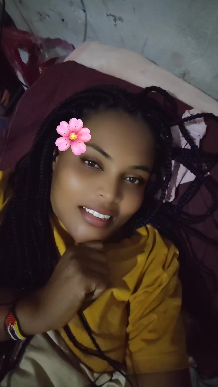 @Casal_djick.djickinha_1