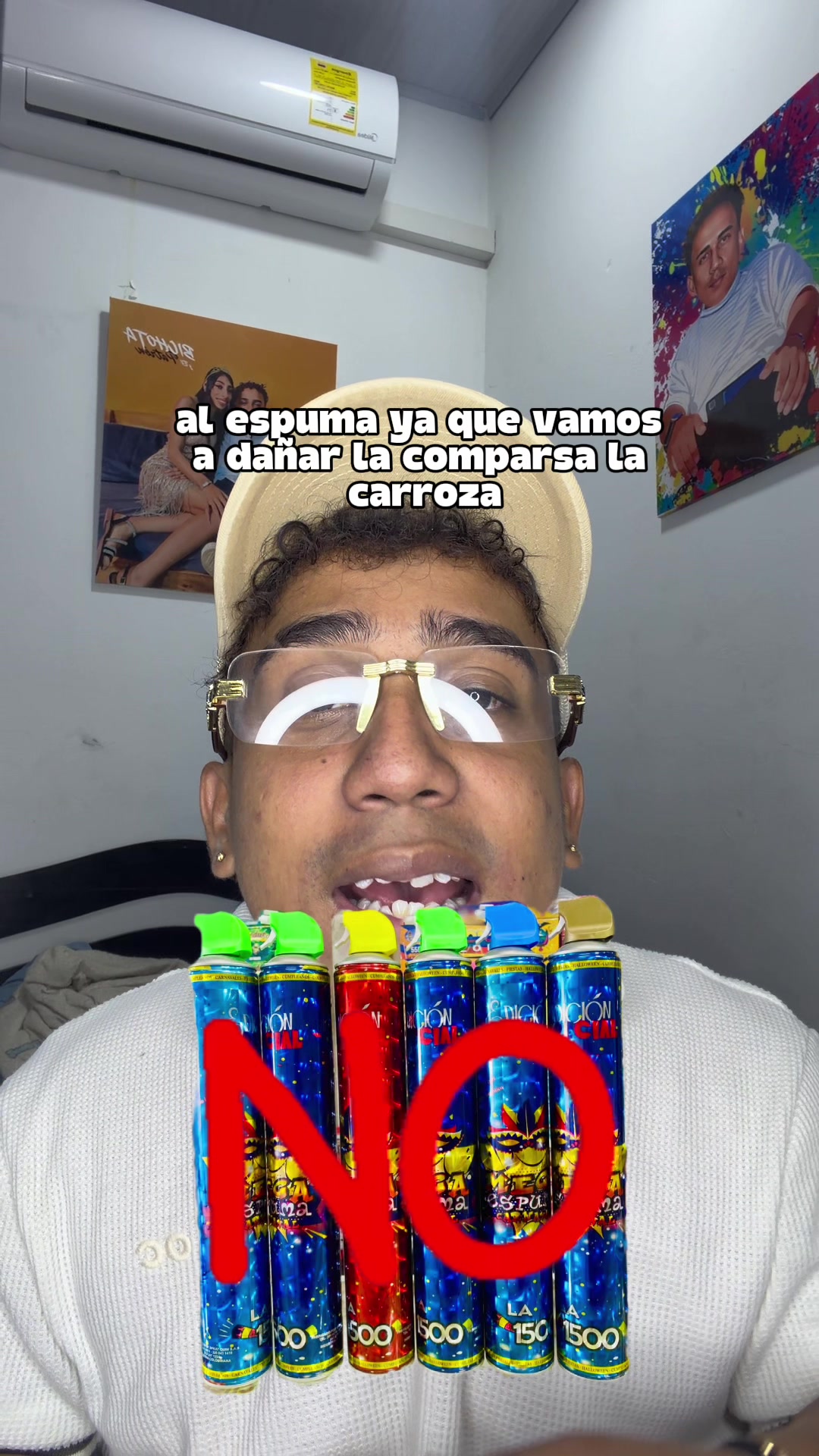@Jesus el chikito