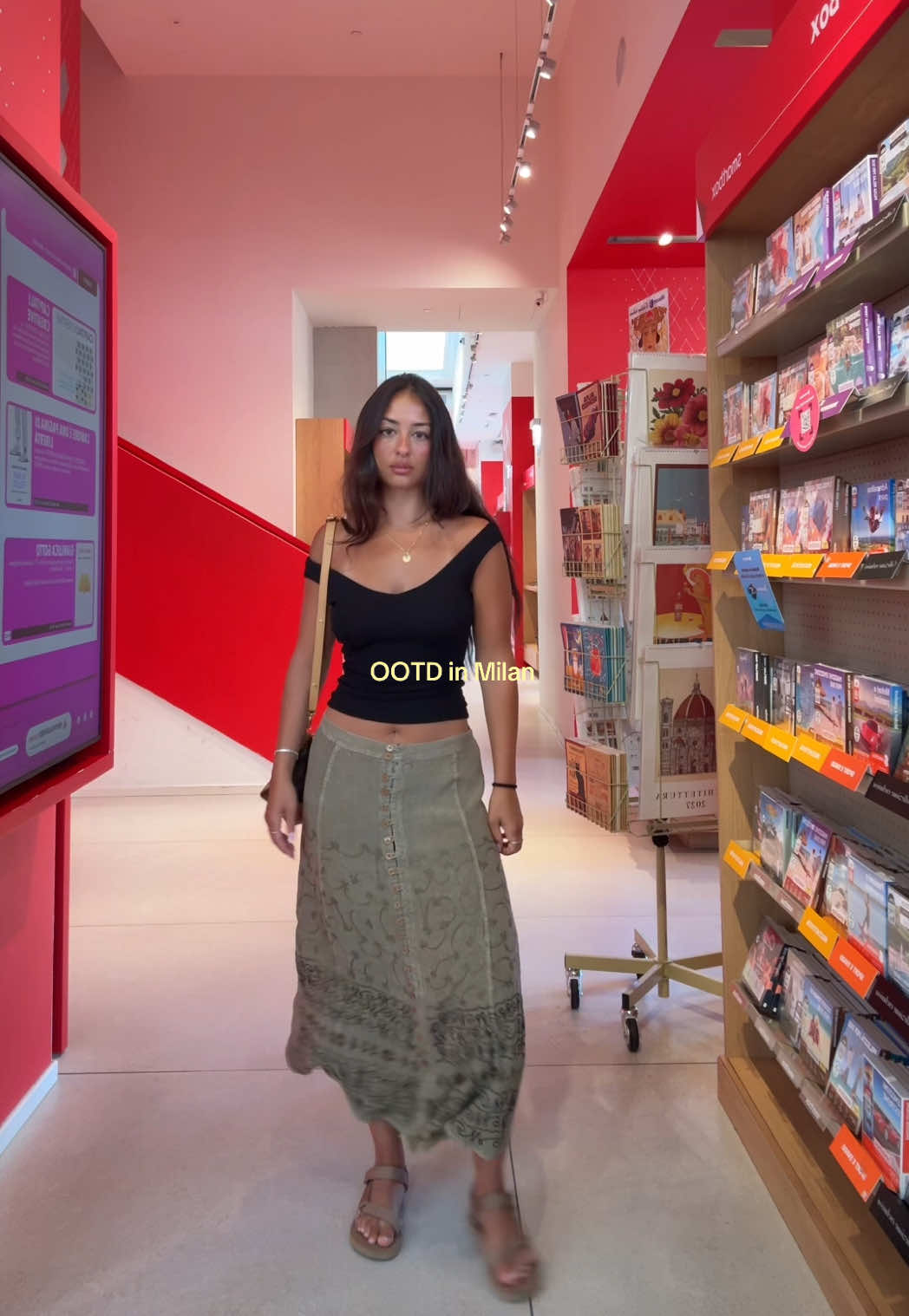 @andrea mannella