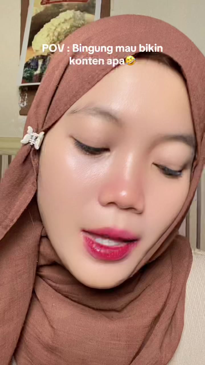 @Silvia Makeup Artist Cirebon