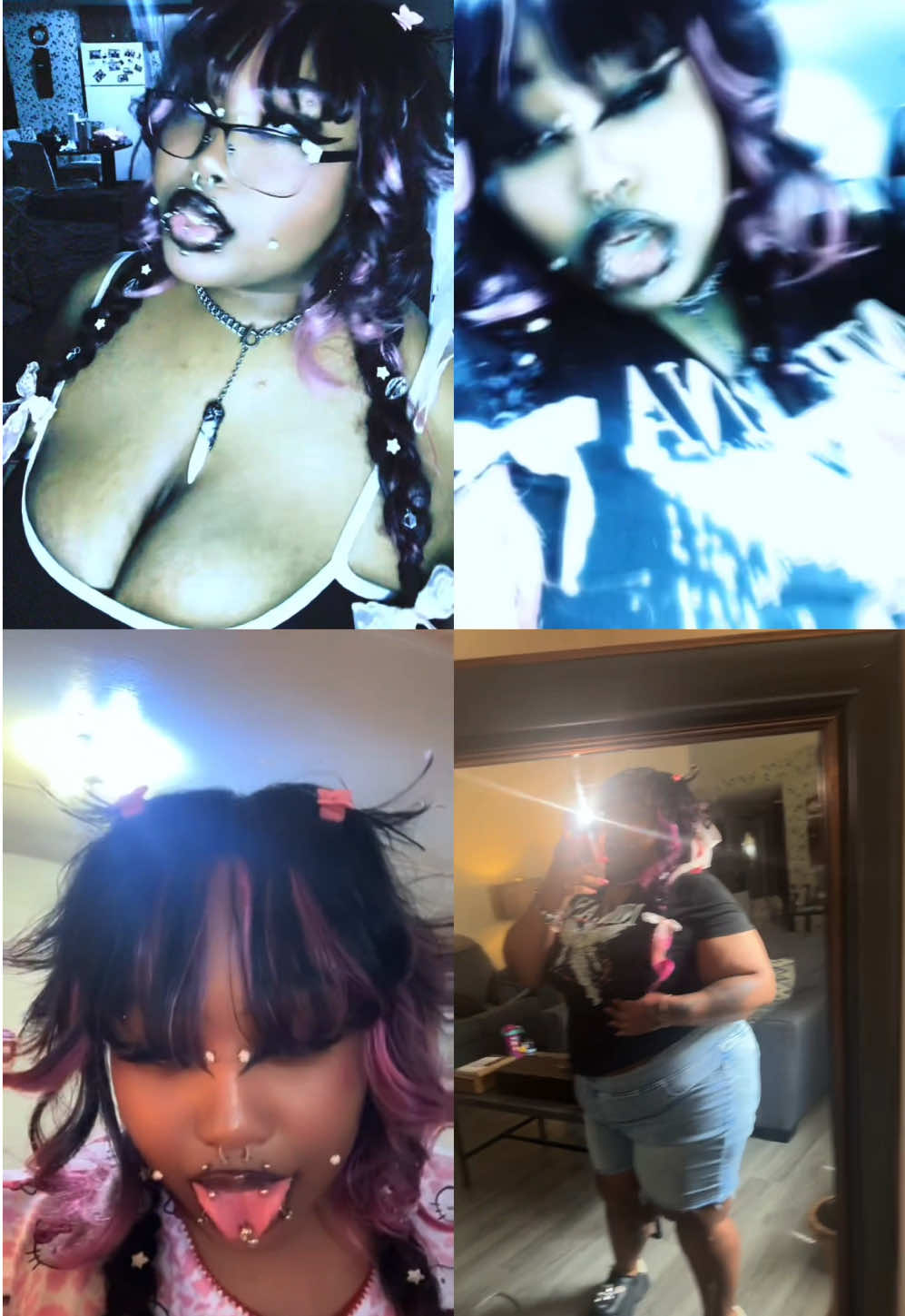 @plump.bunny.ex