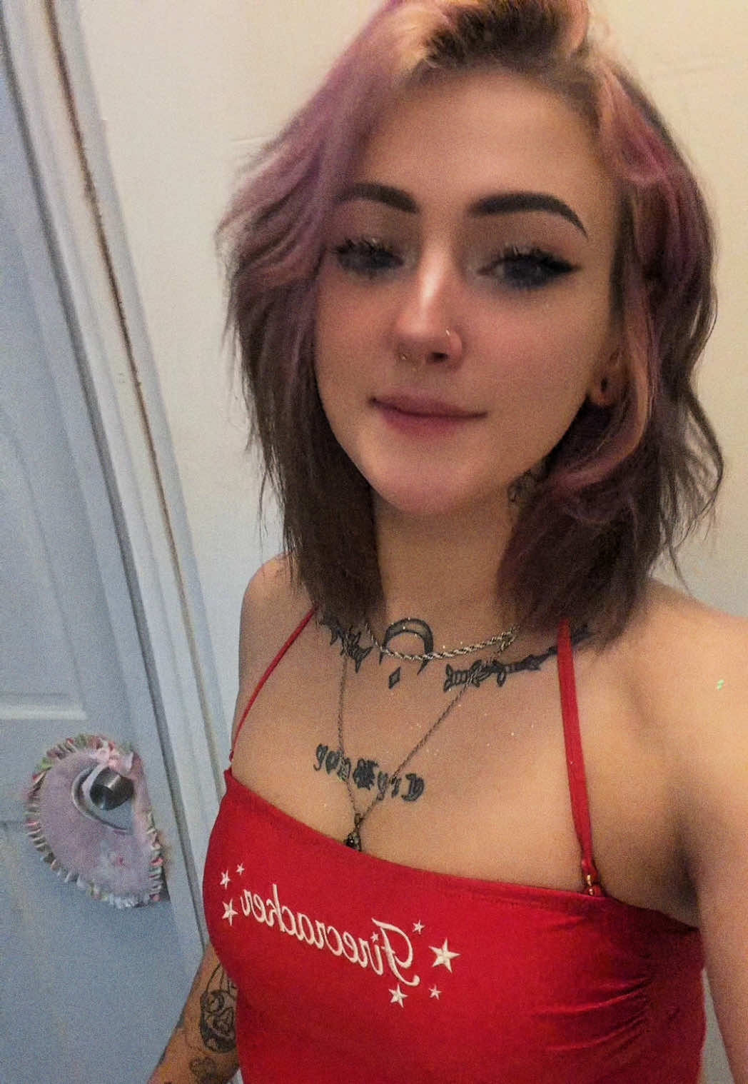 @babybaae