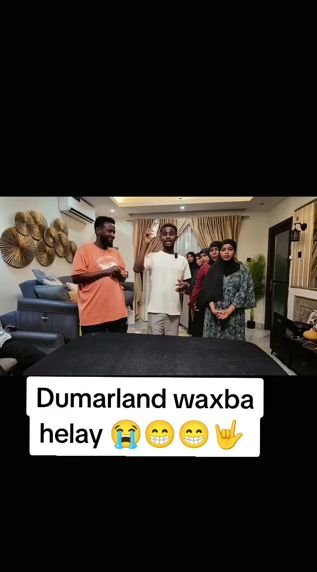 @WAQIᵢQ🇸🇴
