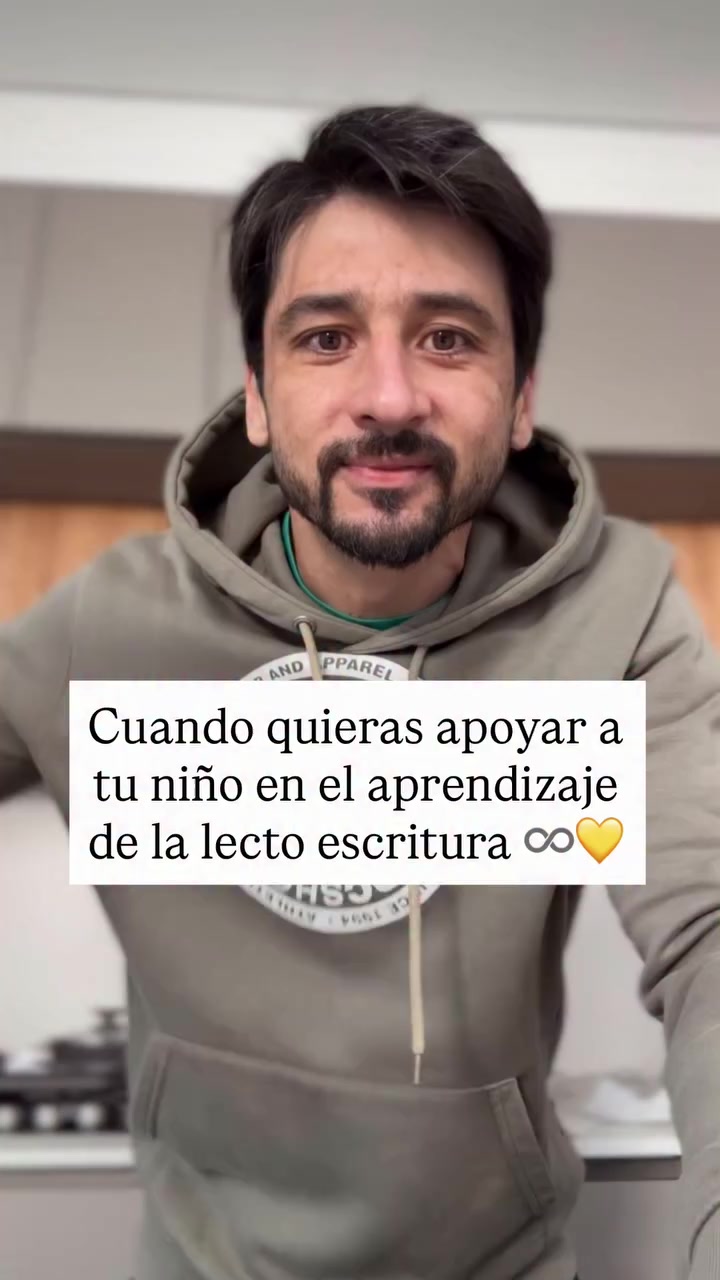 @Edu Sotelo | Autismo y EF