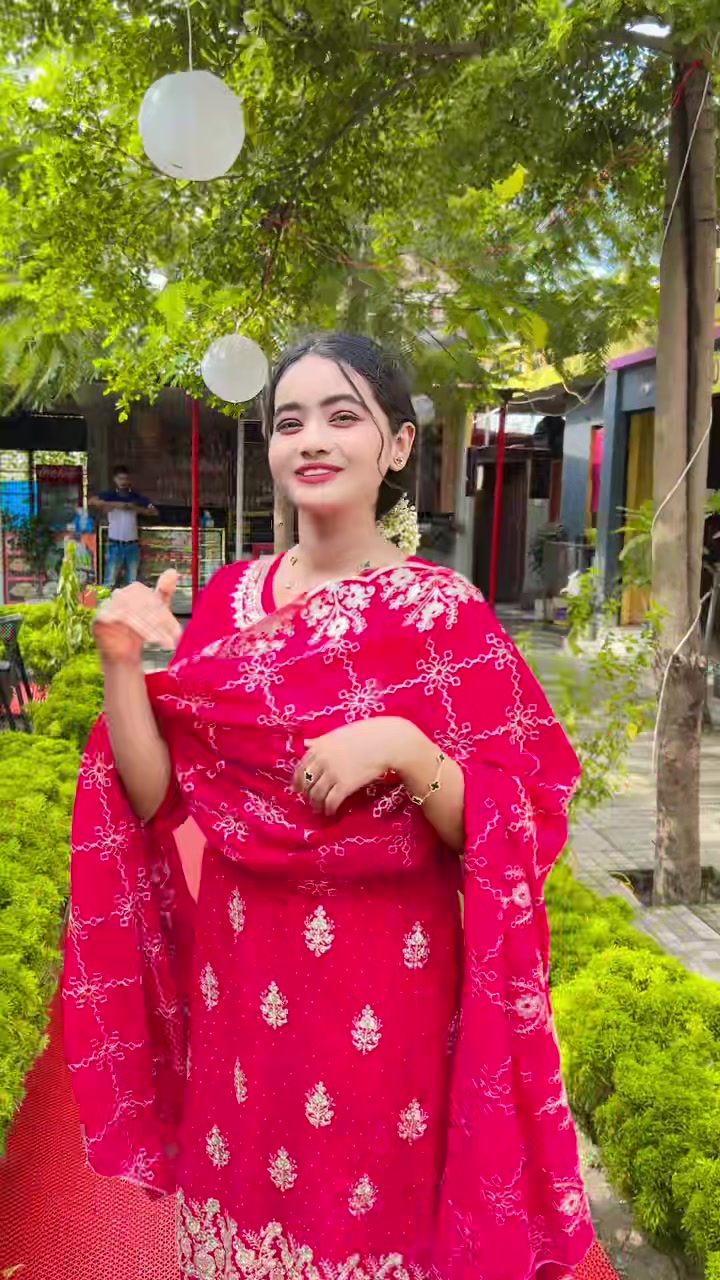 @🍁ছোয়া🍁
