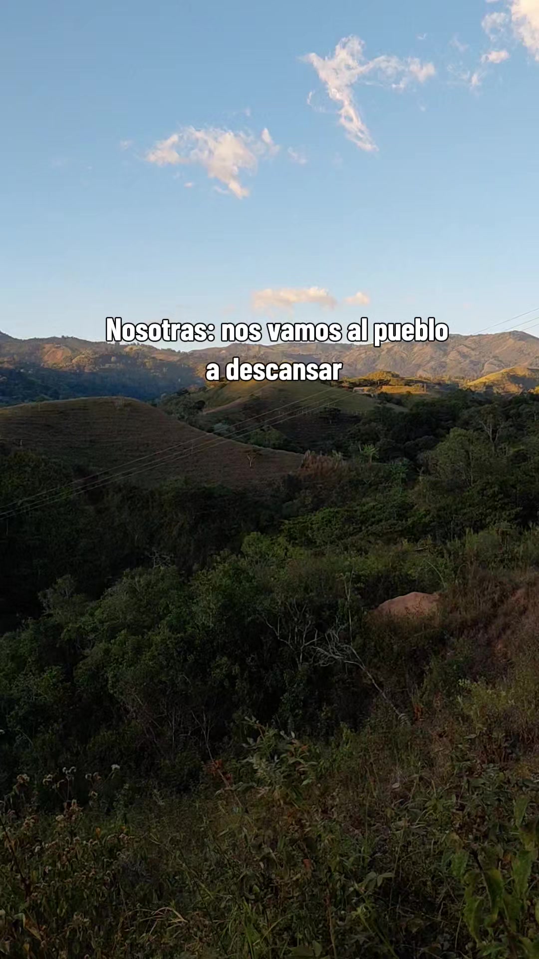 @Carol🦋