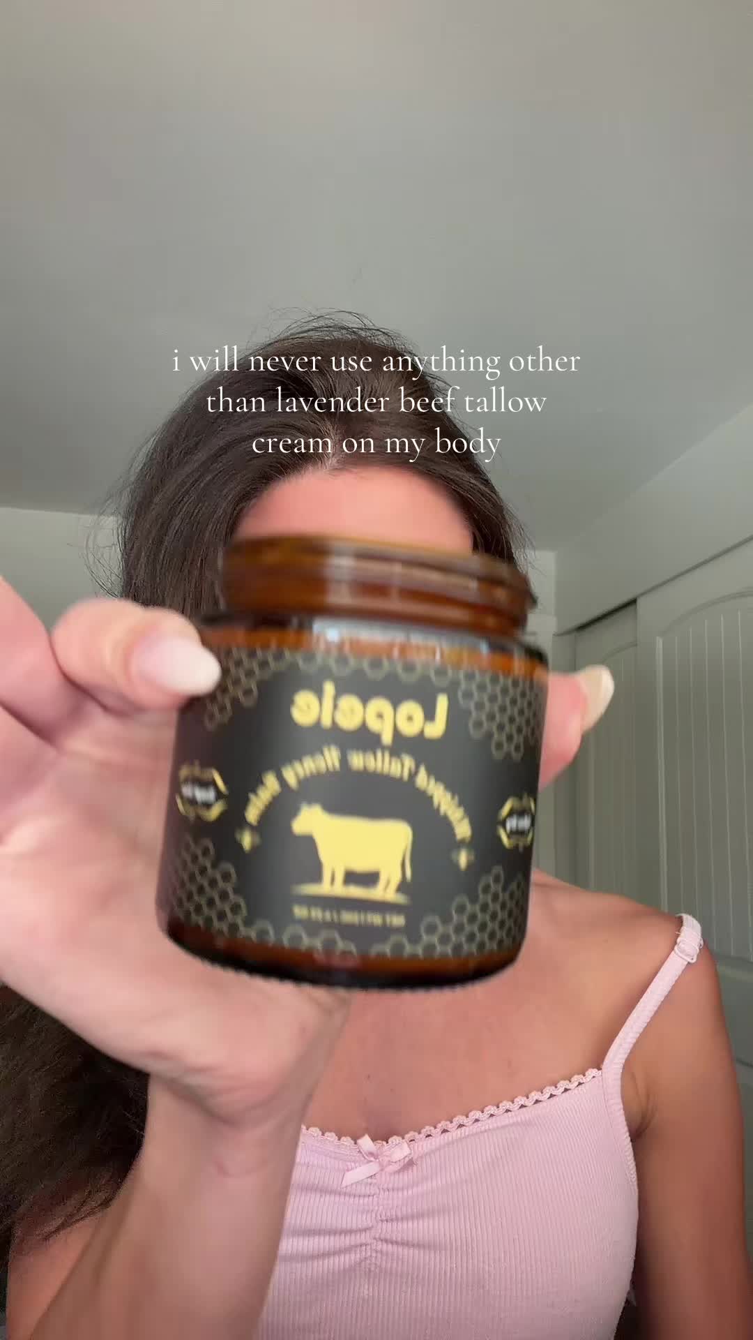 @alexisjayne284