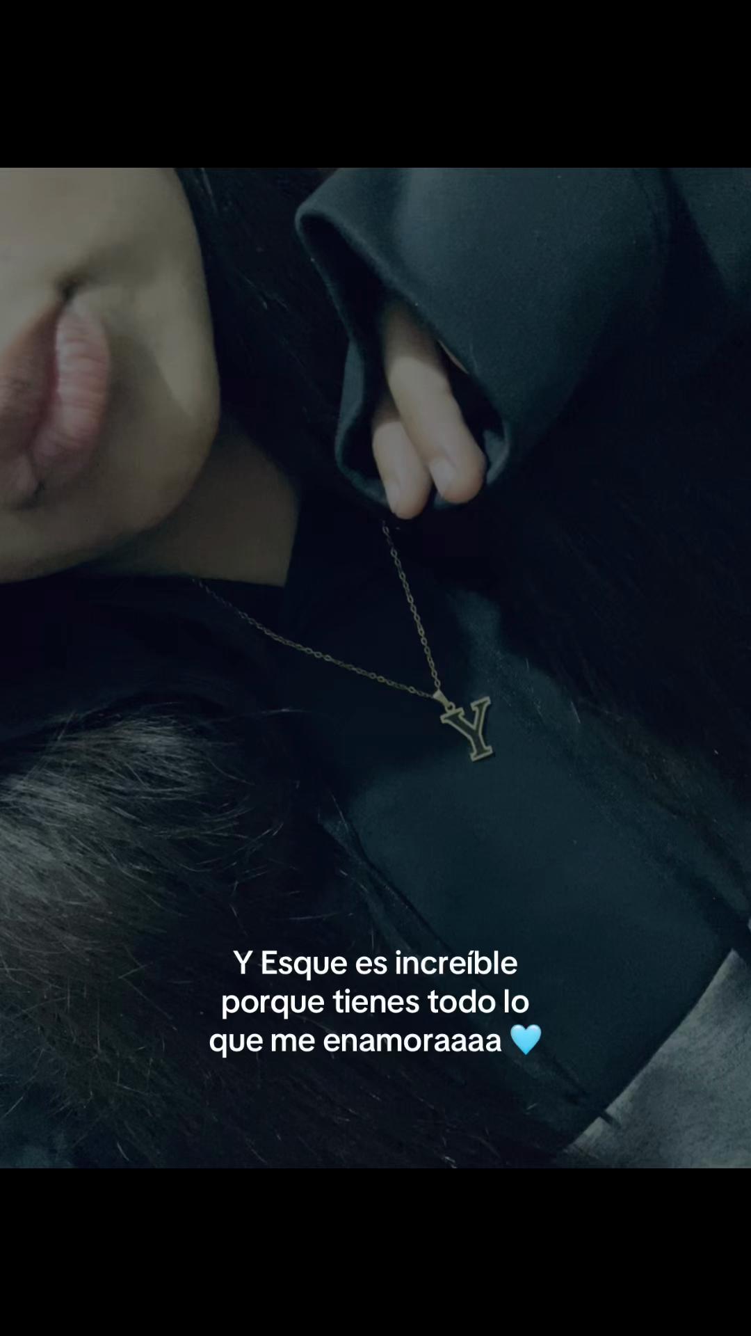 @Kenia Castillo