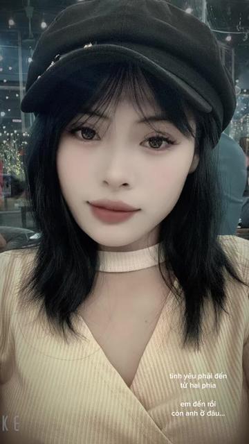 @Khánh Linh