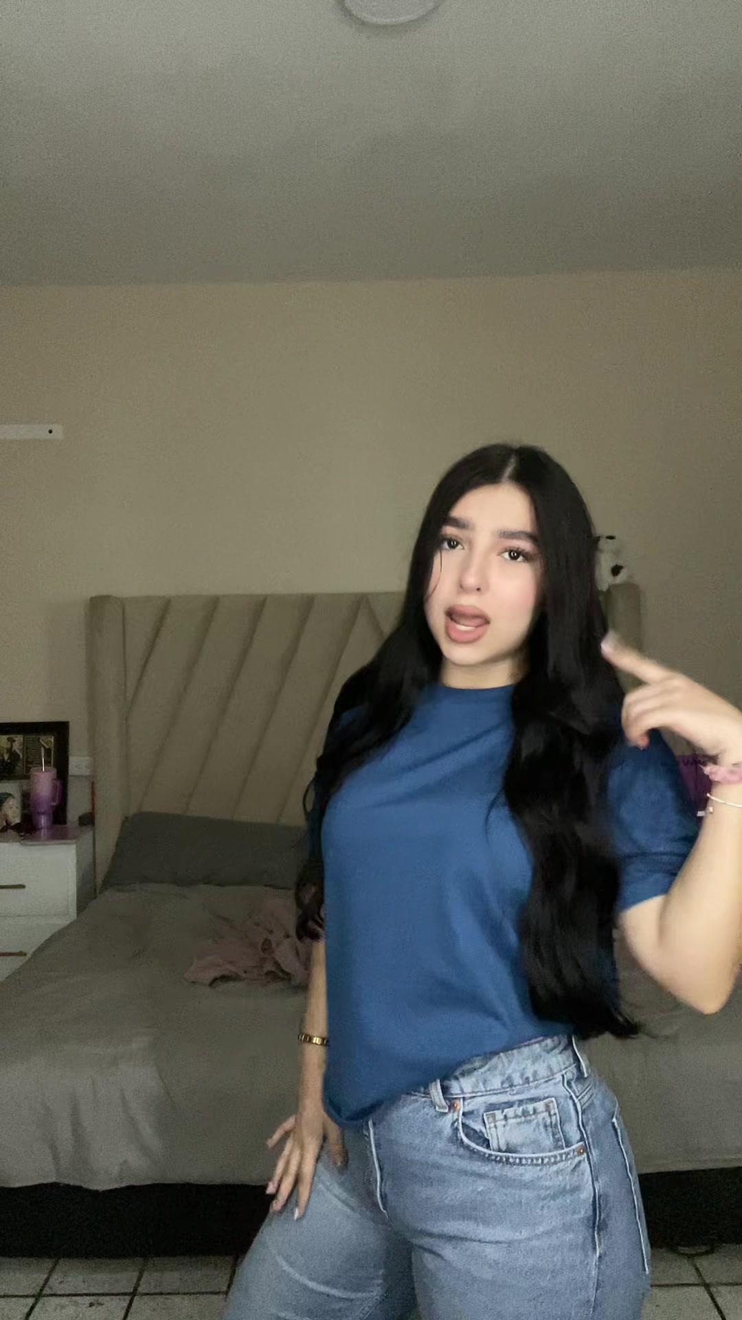 @monsseeeee