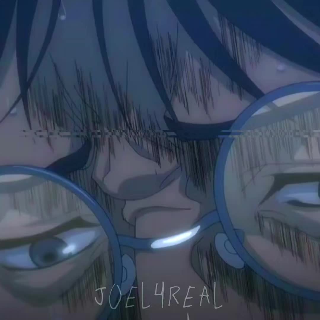 @⚖️ 𝒁𝒂 𝑩𝒂𝒓𝒂𝒏𝒔𝒖 ⚖️