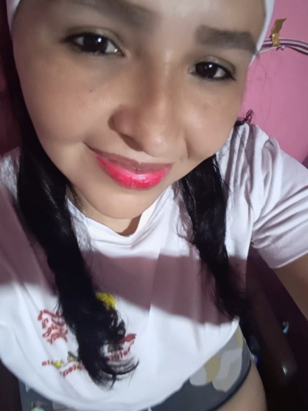@🍒🩷Alicia D Zhadow🌵&diams;️✈️
