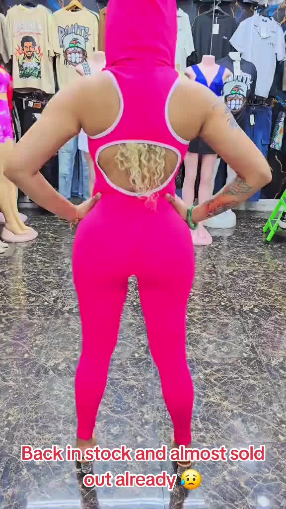 @The_Plug
