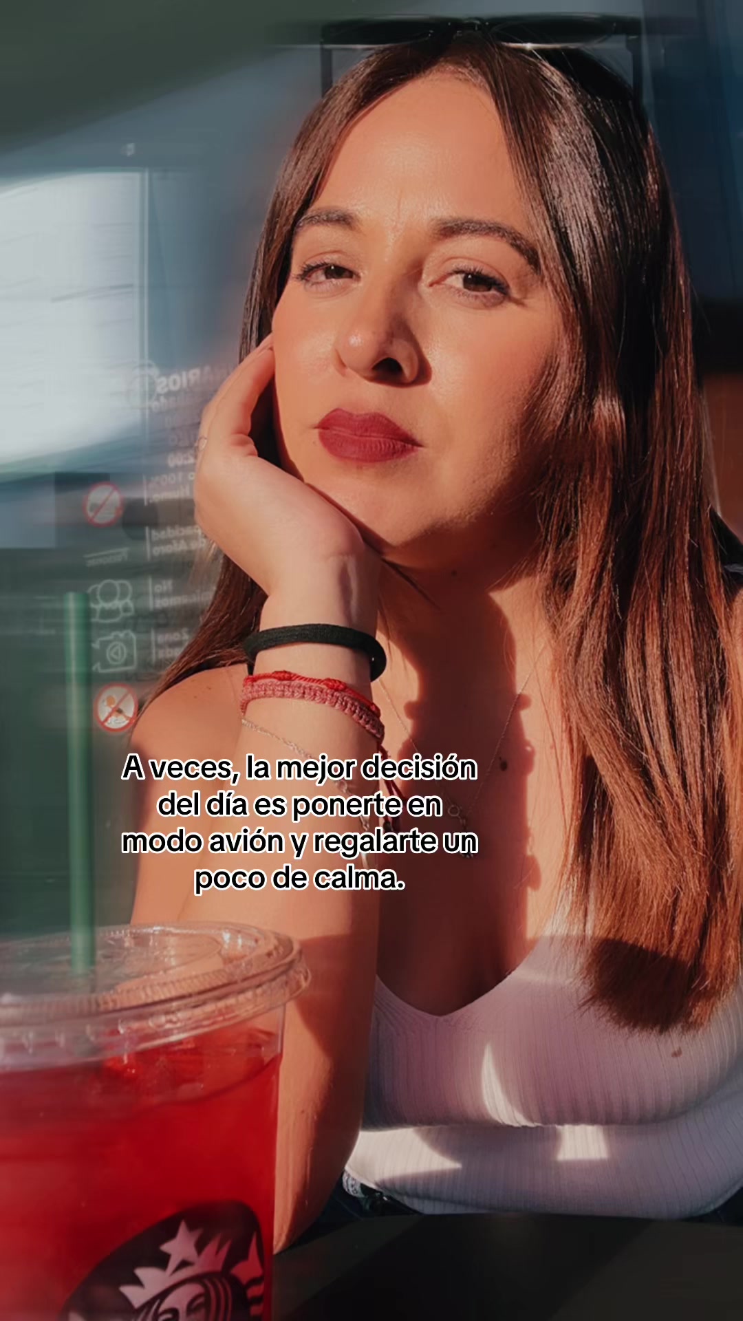 @Lalis Monroy