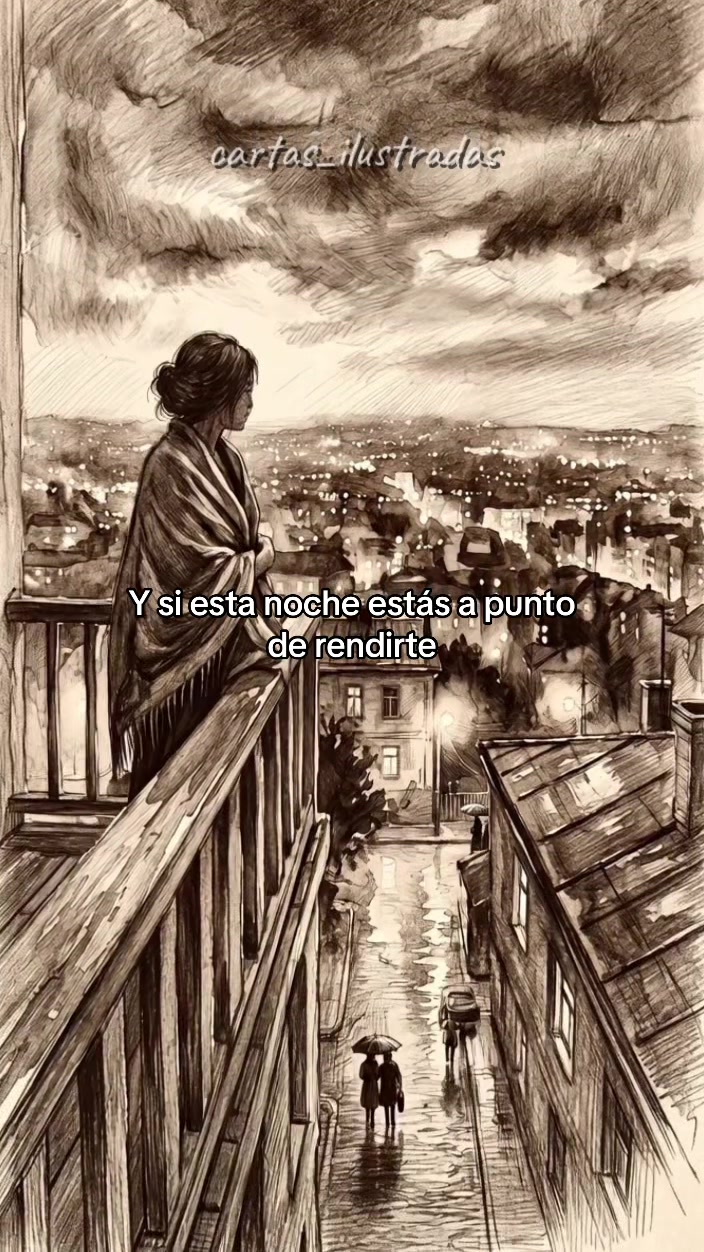 @Cartas_Ilustradas