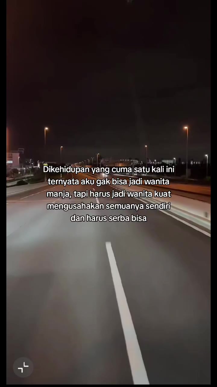@phiosad