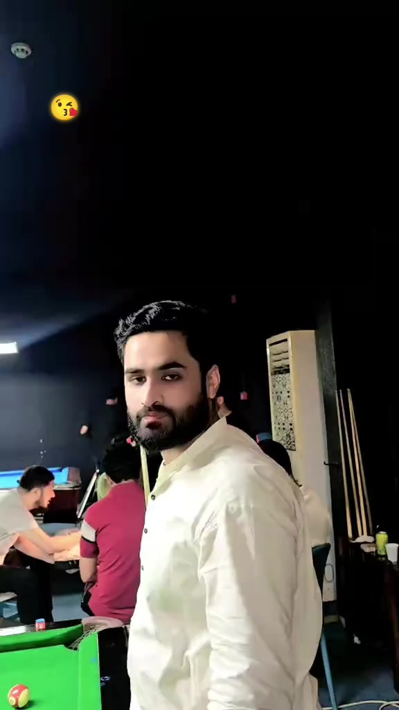 @M Abu baker 786 🦅