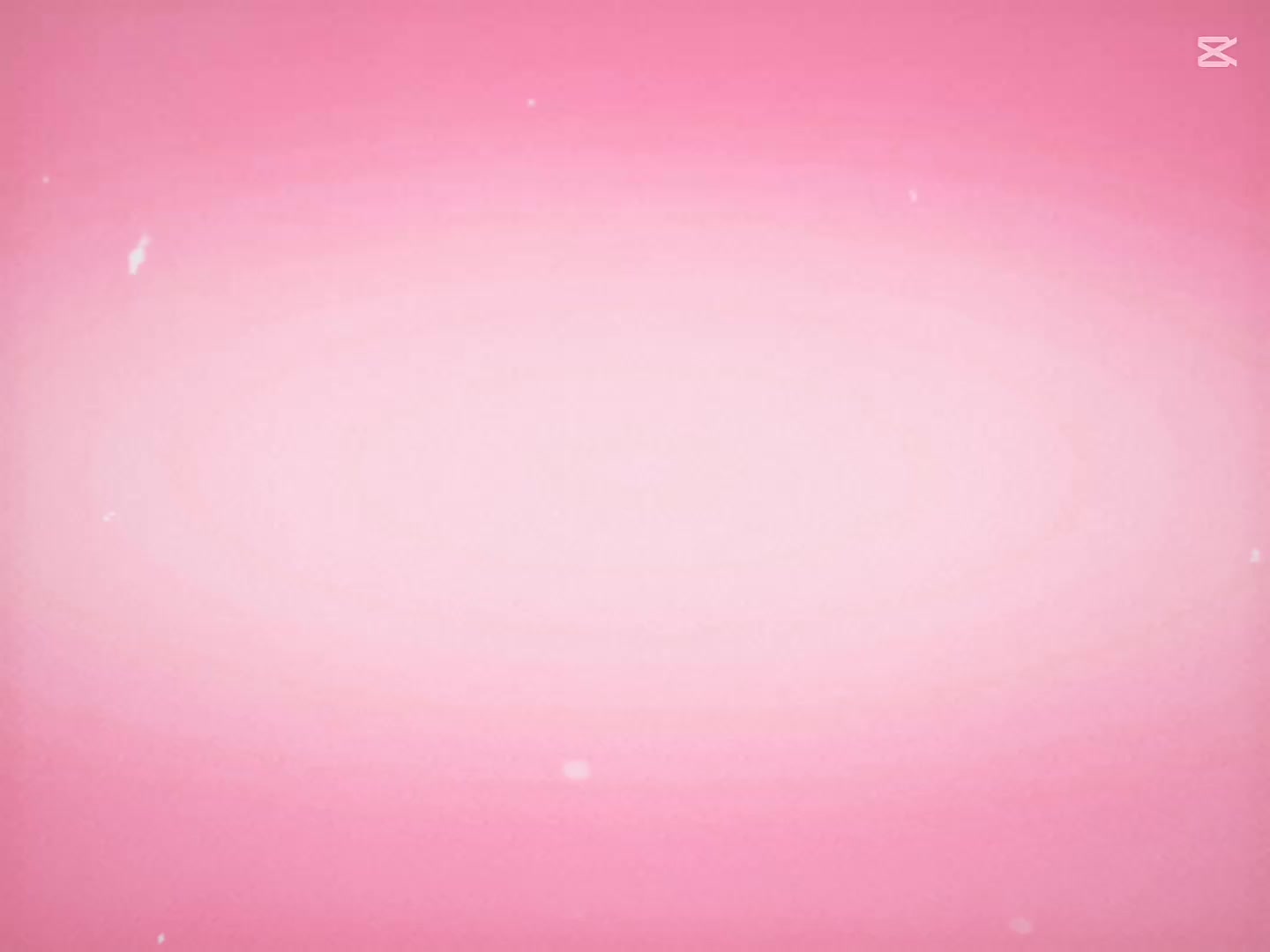 @ElKevinotaPlus