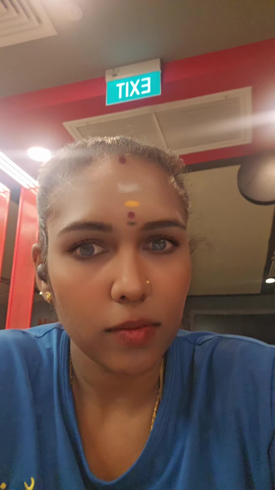 @PurnaaloveMe