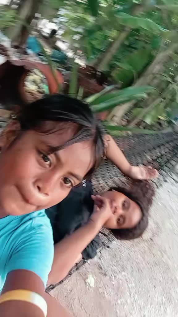 @Biibi Nei