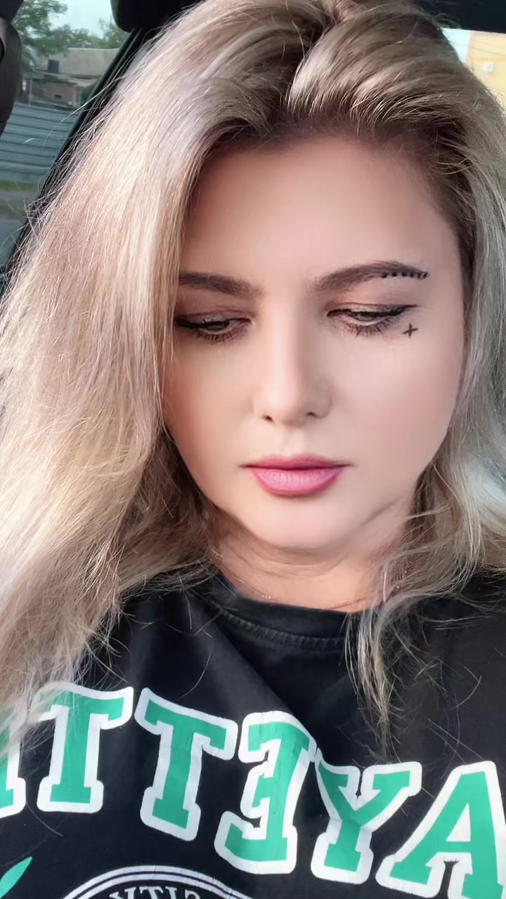 @🇷🇺 Авто Леди - Татьяна🇷🇺