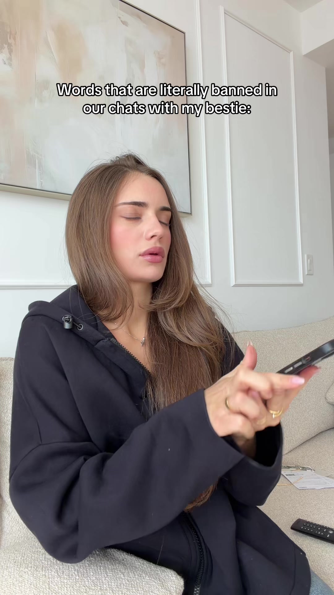 @Aleksiss5