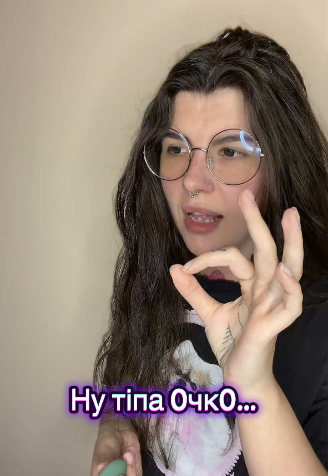 @nakamisamaaa