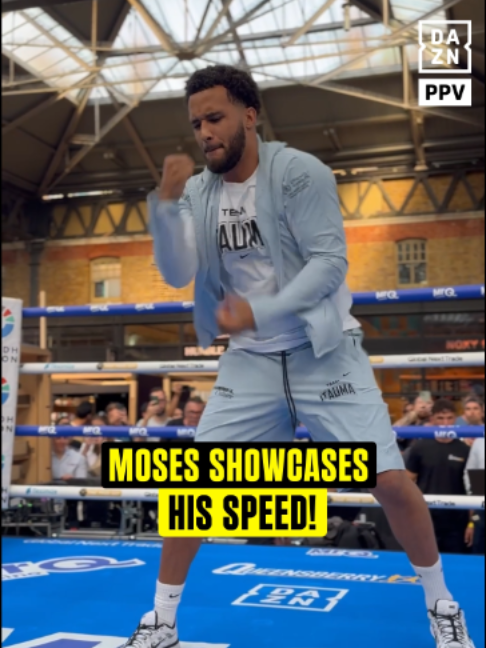 @DAZNBoxing