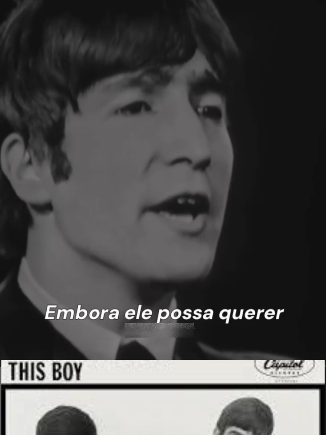 @Demaozzy