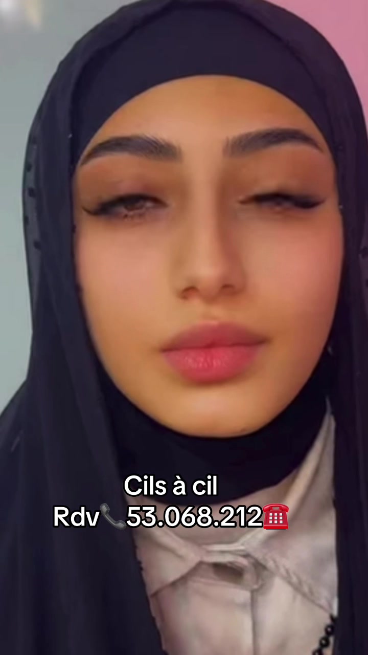 @Chui assoum Ch