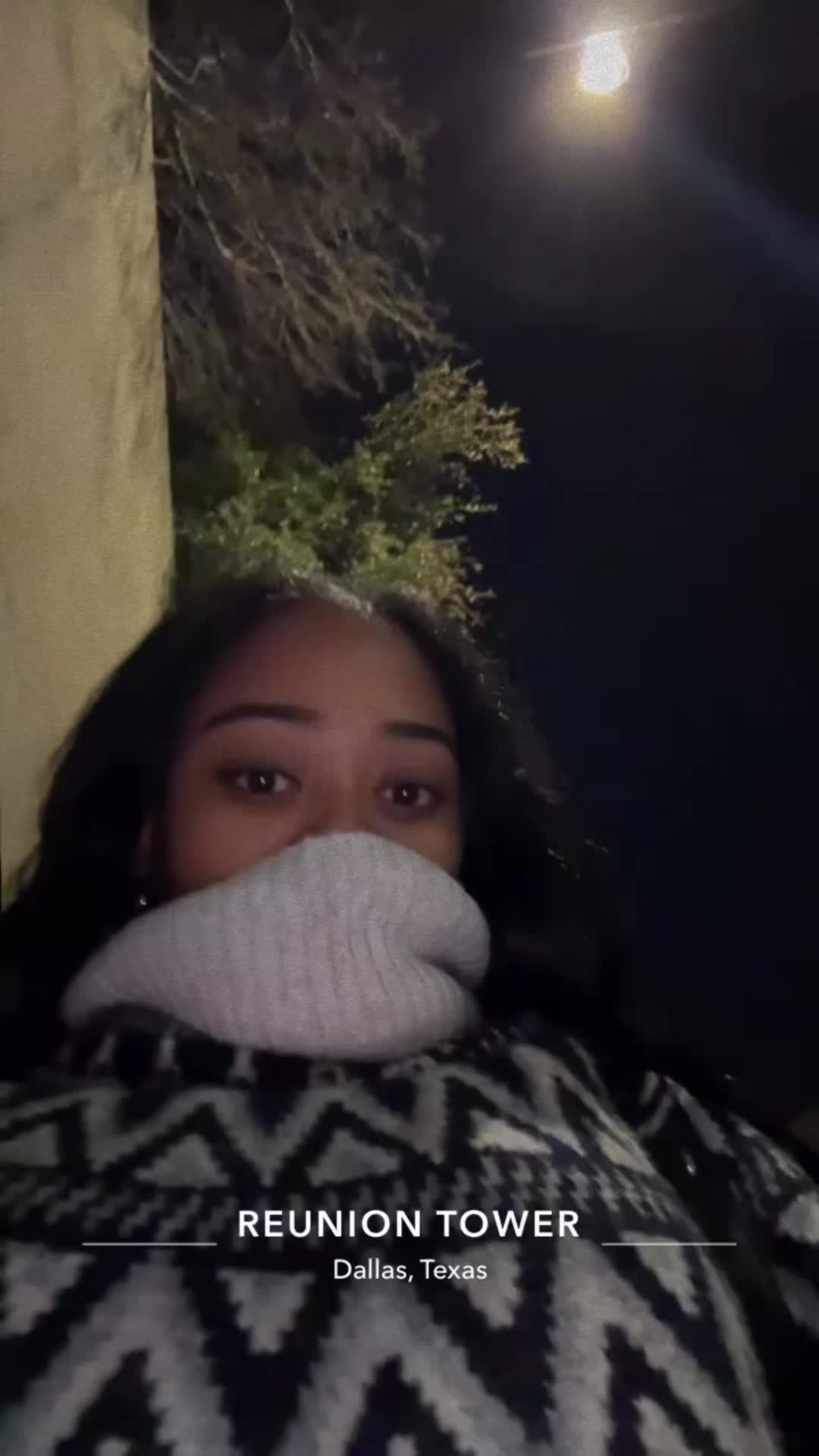 @P🥀
