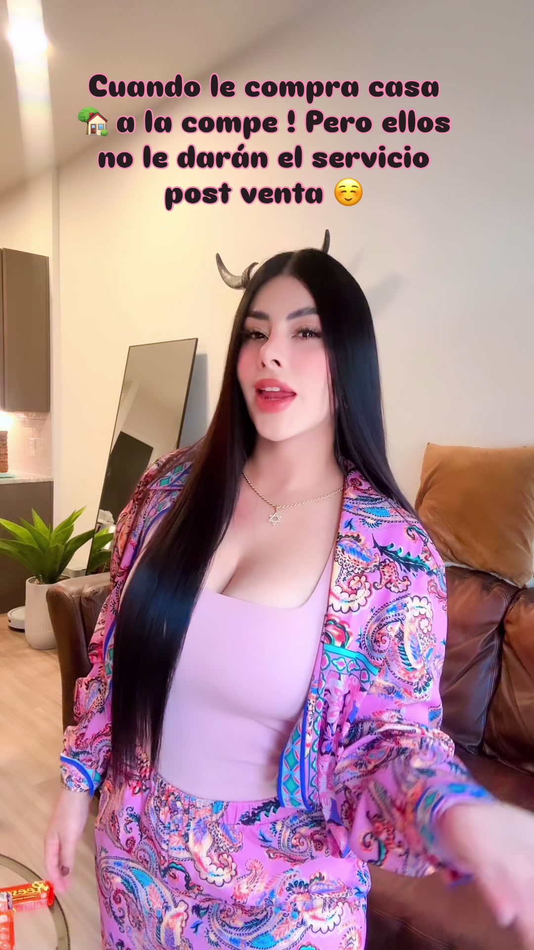 @Michelle Diaz B