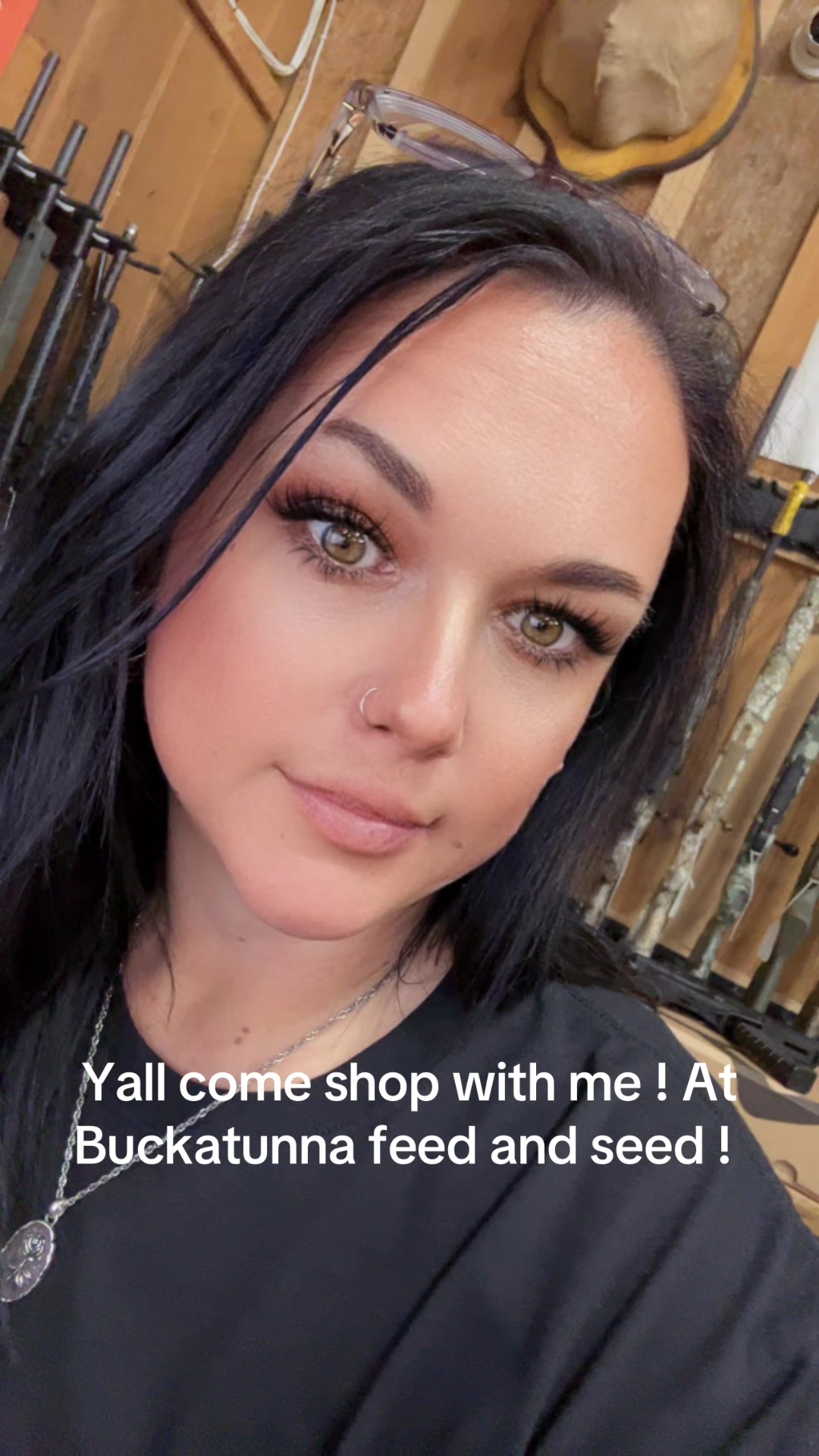 @jenniferletchworth