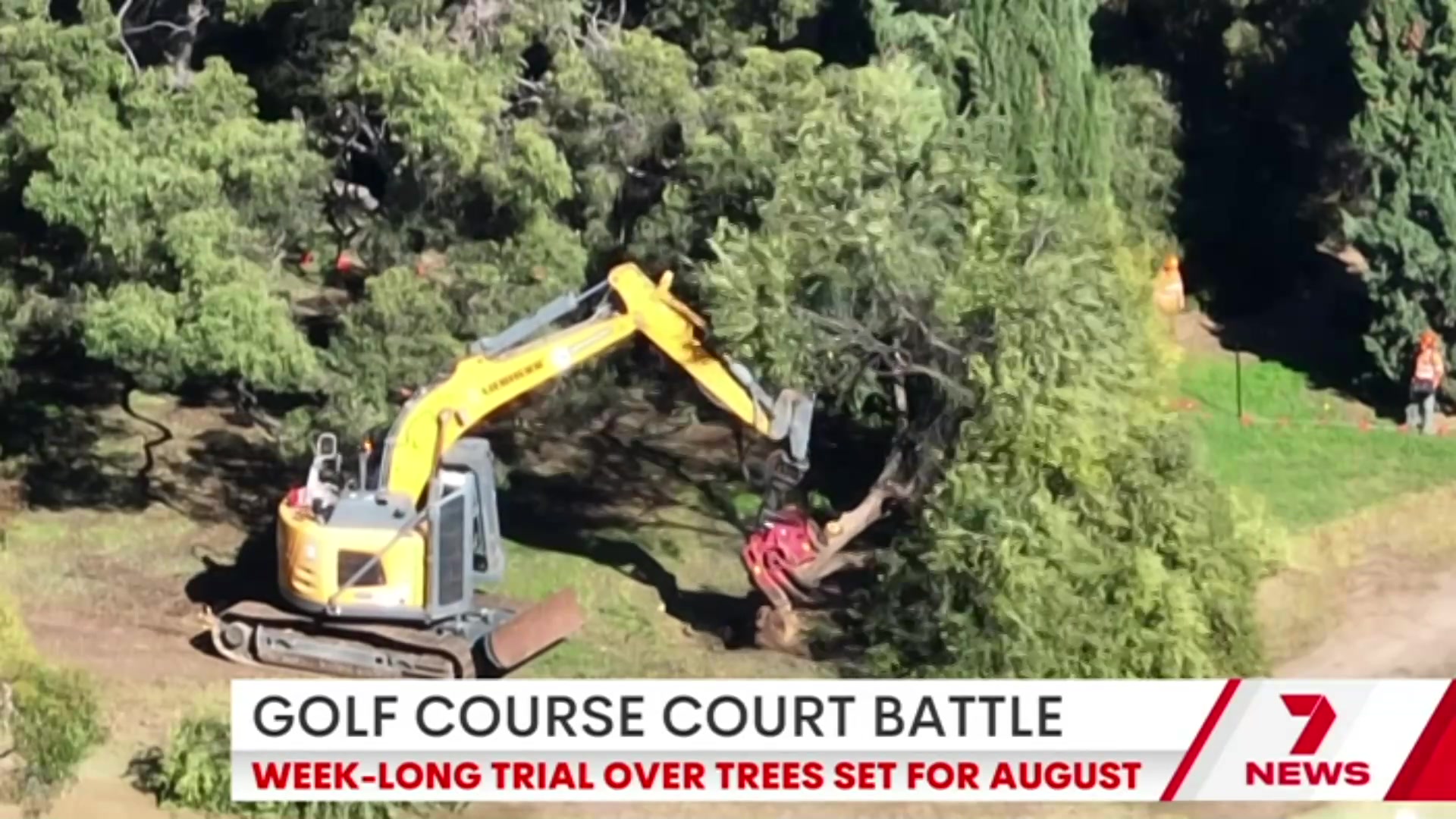 @7NEWSAdelaide