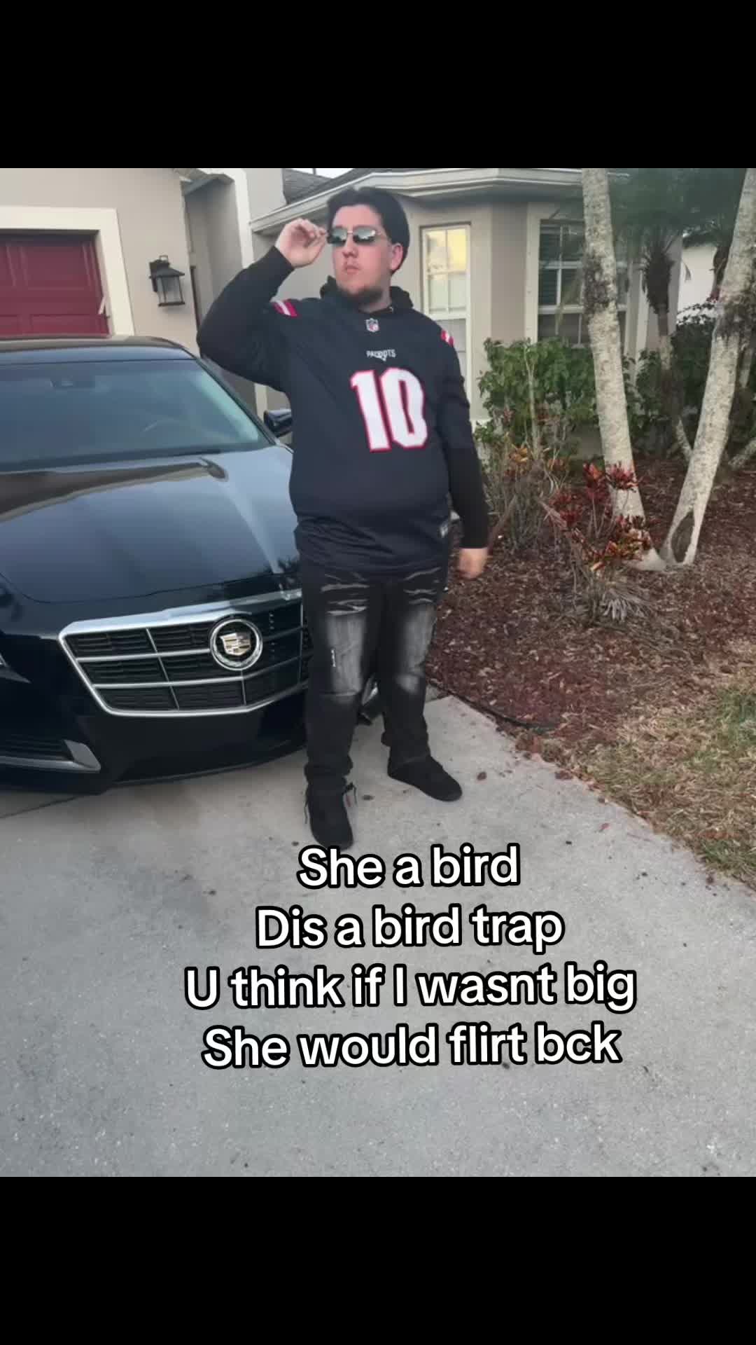 @e4frmda813