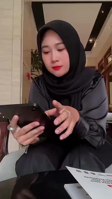 @kiki_razali