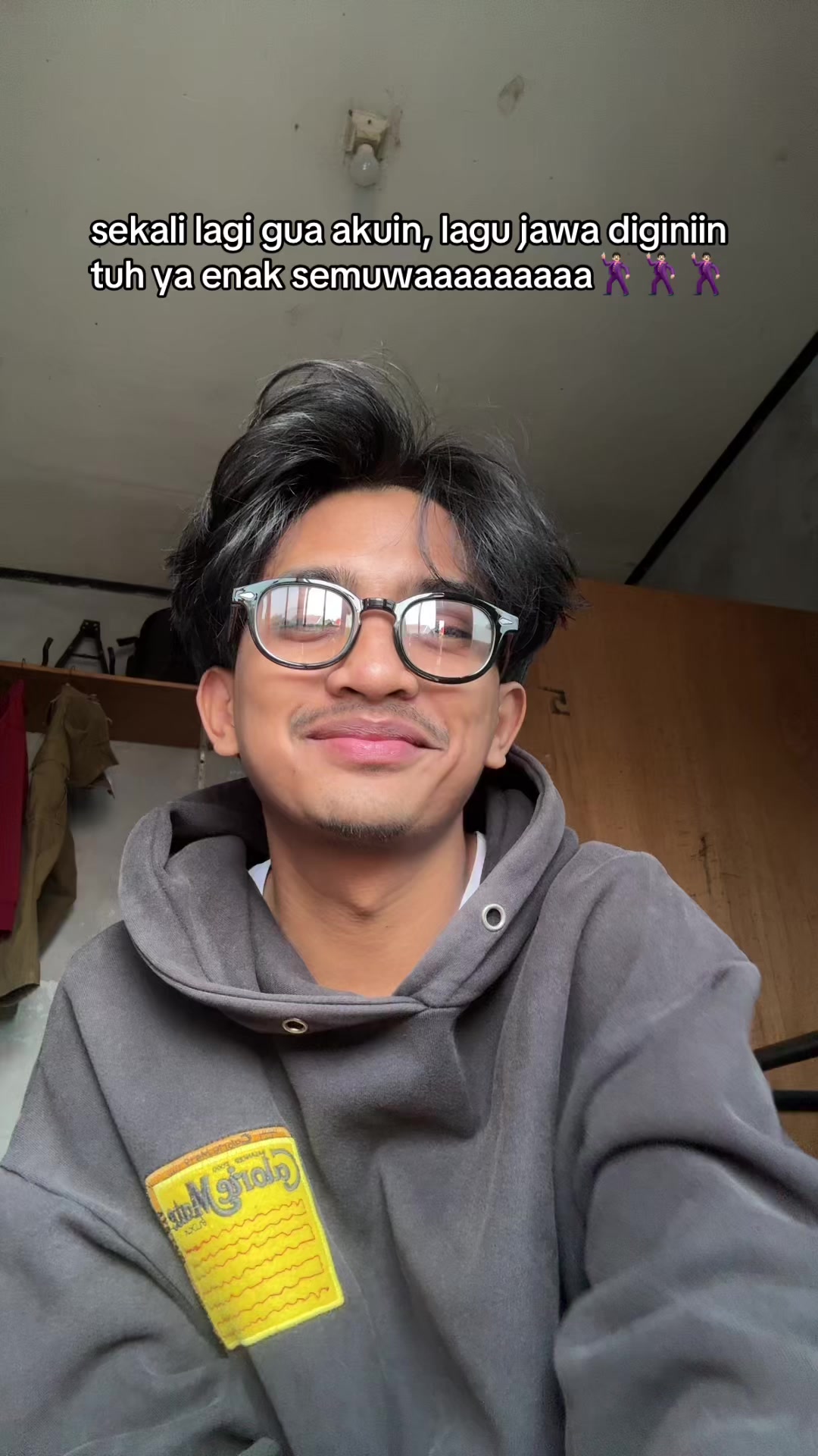 @ninoadityaa