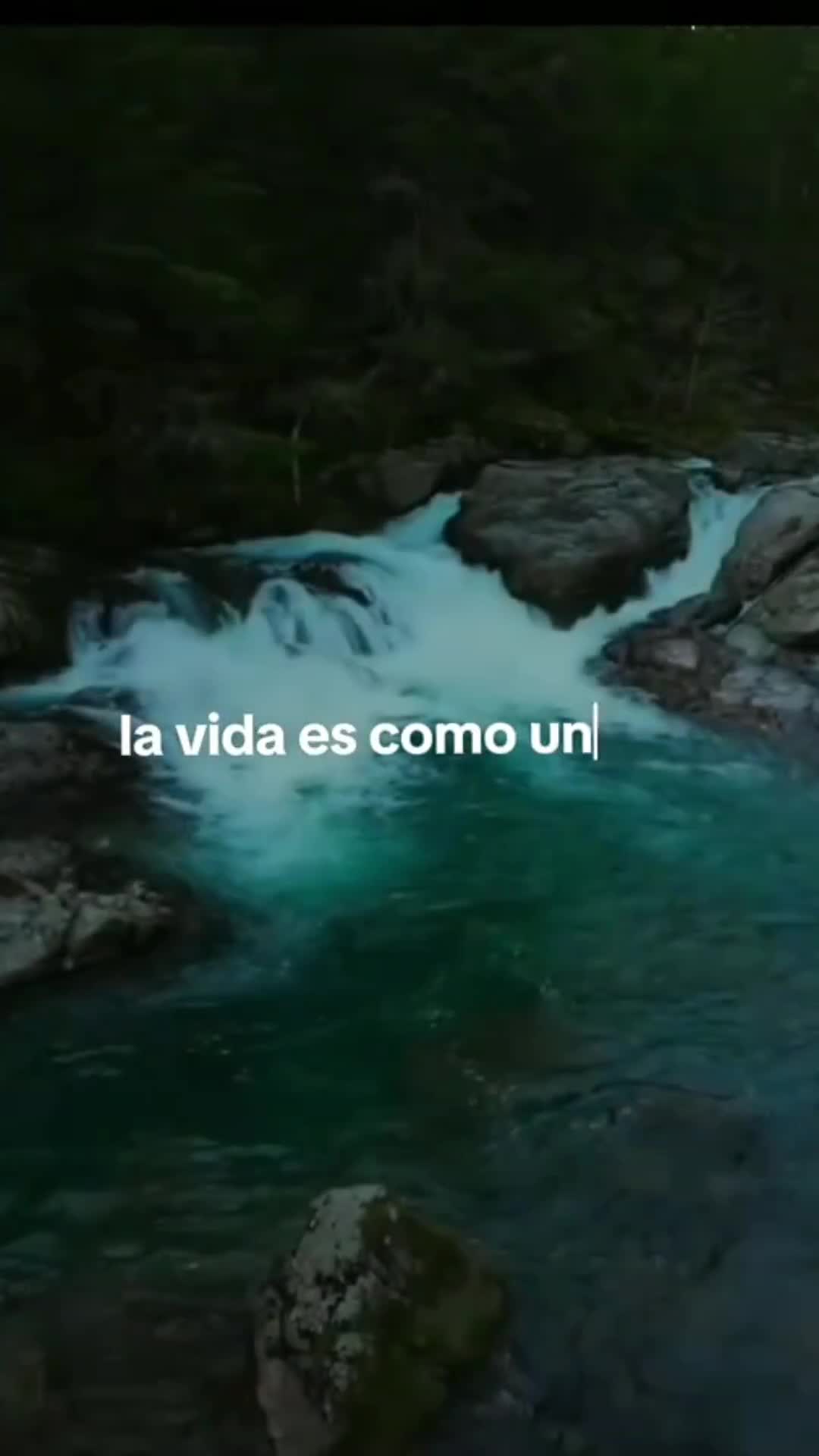 @🫂🐾☕♉️Masiel🫶 ⩜⃝🌈🦩