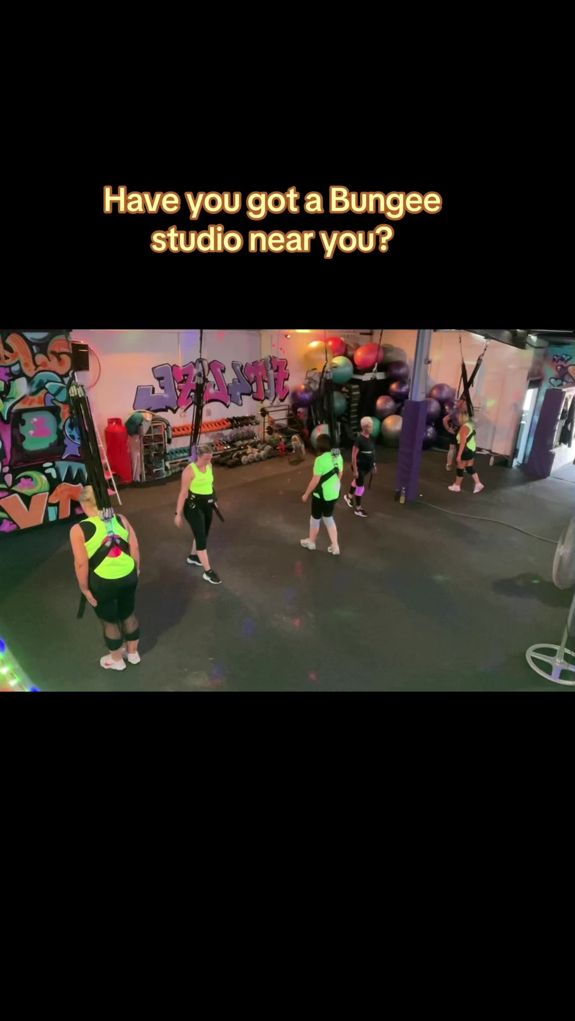 @bungeefit4life