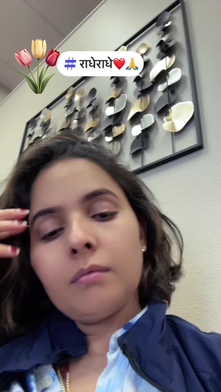@Biju