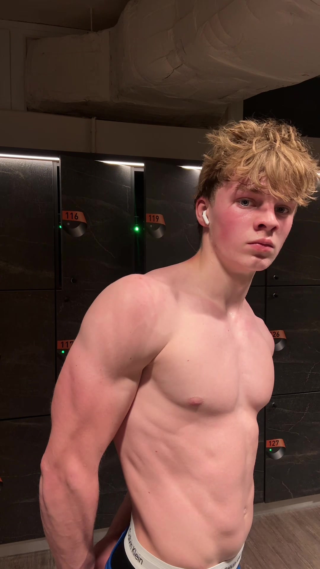 @tim.liftsss