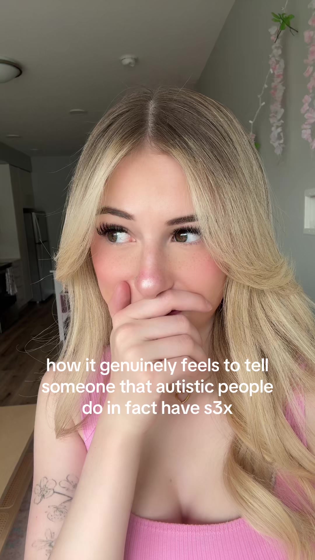 @luna <3