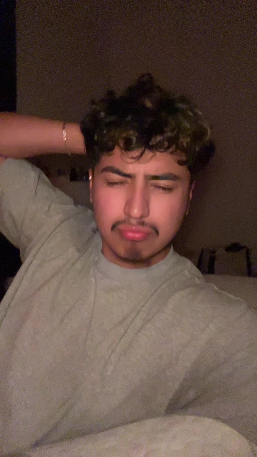 @CHRIS